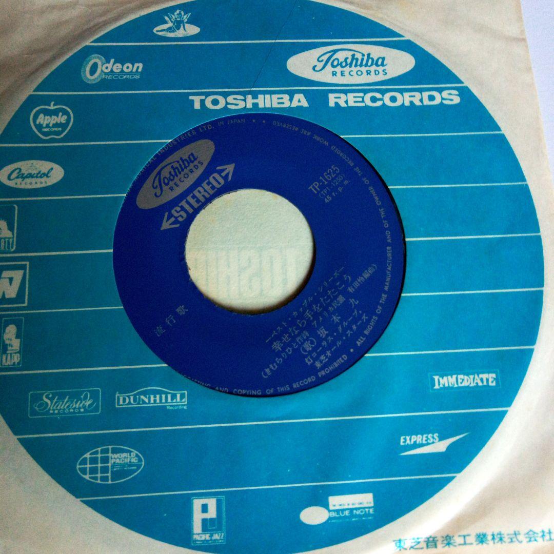 カップルで聴きたい両思いの恋愛ソング。相思相愛のラブソングアントミュージック