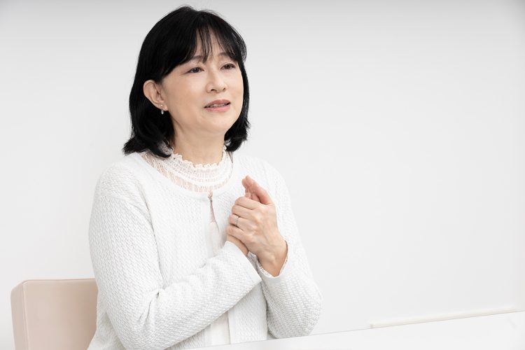 うちのむすめは あき 志村けん 松本典子TikTok