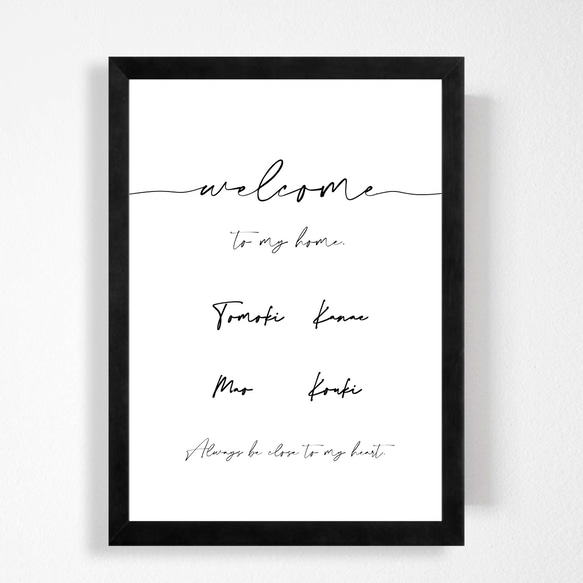 おしゃれな家族写真を撮るには？服装・場所などを解説 - ハピリィフォトスタジオ