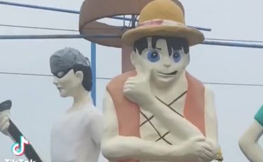 ソックリさんだと思ったら、実は兄弟？,ビジュアルだけではなくダンスやボーカルの実力に加え、アイドル力までソックリなアイドル兄弟を集めてみました！皆さんが推すアイドル兄弟がいればコメントから教えてください🙏,1️⃣ チェヨン 姉& ITZY チェリョン 妹 , 2️⃣ TXT ヒュニン・カイ 兄& Ke1per ヒュニン・バヒエ 妹 , 3️⃣ASTRO ムンビン 兄&