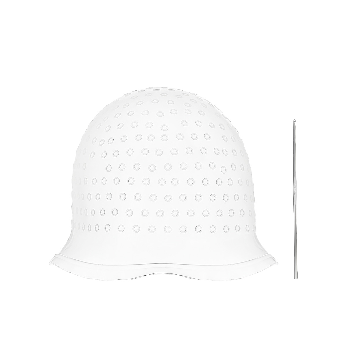 ハイライトキャップ ヘアカラー メッシュ セルフ 毛染め 髪染め 部分染め 色抜き ブリーチ ヘアアレンジ おしゃれ 簡単 洗える 穴なし :セレクトショップ REAL STYLE - 通販 - Yahoo!ショッピング