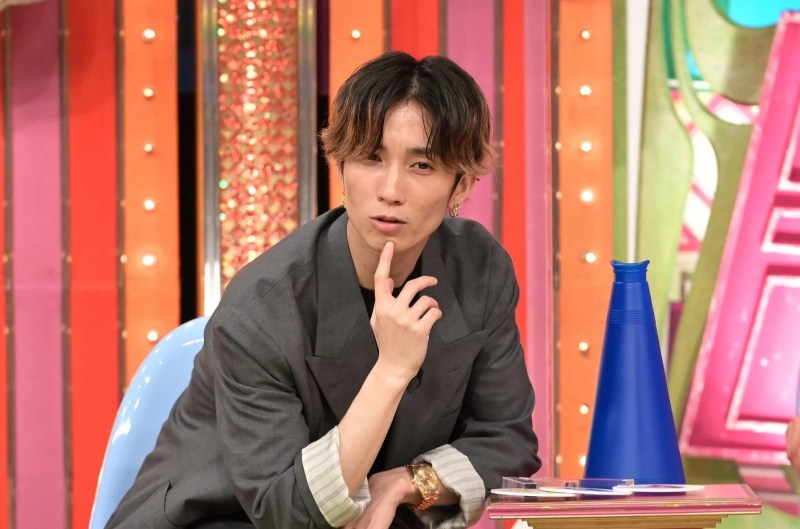 JPSAグランドチャンピオンで、ジュニア育成やトッププロのコーチとして知られる田中樹の引退パーティSURFMEDIA