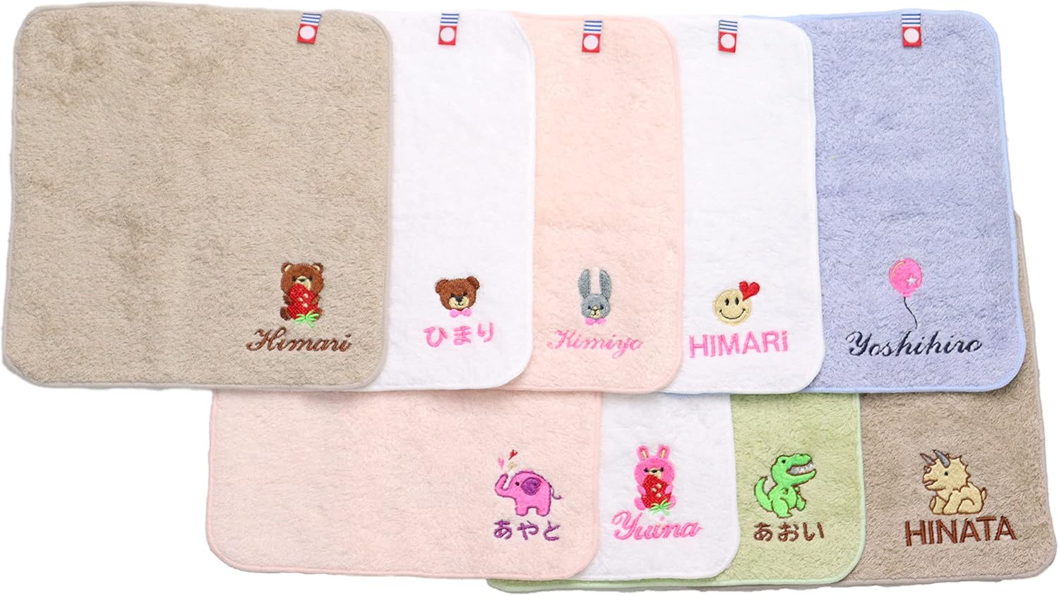 卒園する子供に渡すお菓子プチギフトのおすすめプレゼント口コミ人気ランキングocruyo オクルヨ