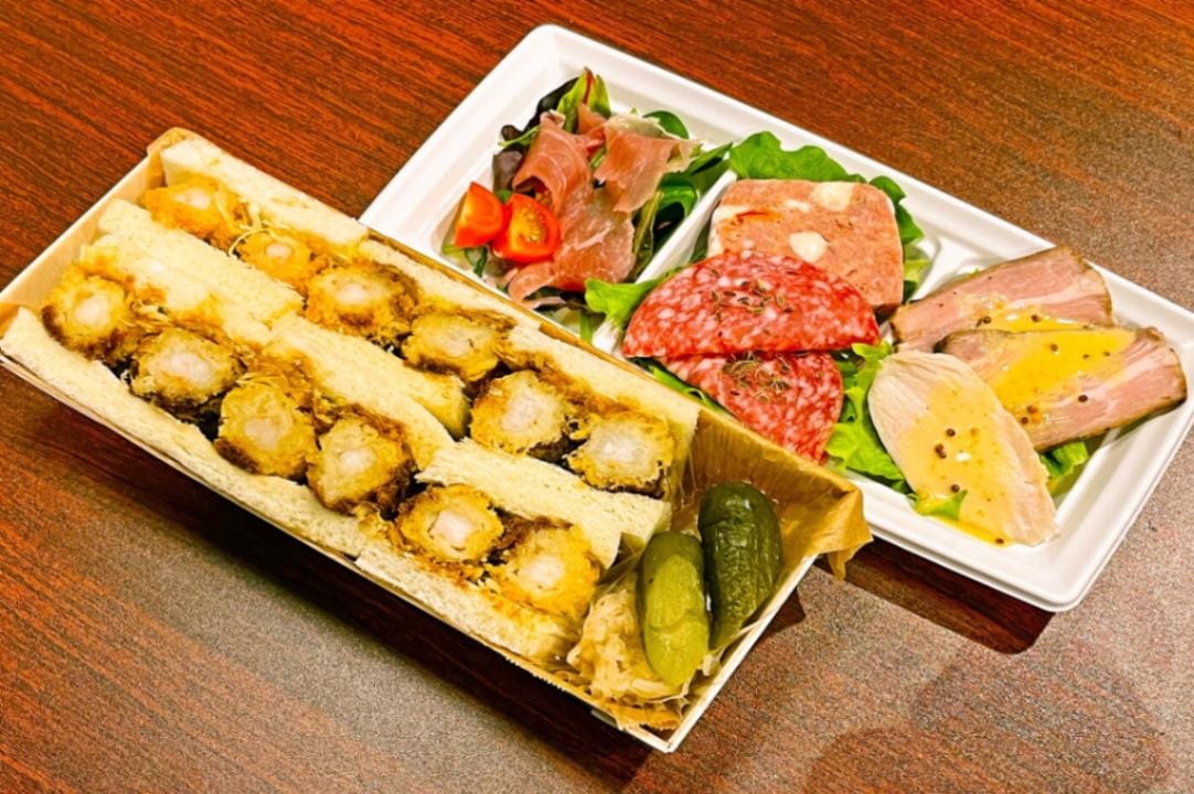 ロイヤルデリ 冷凍自販機＠世田谷区 ｜ ｉｎｃｈ‐ｕｐ．blog