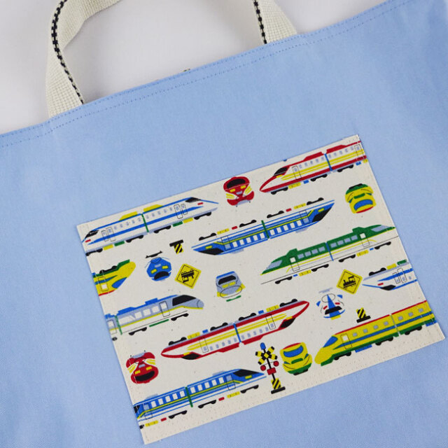 入園グッズ作製！裁縫下手な私がやる作り方とは？プチプラ大好き♡バタバタ子育てブログ