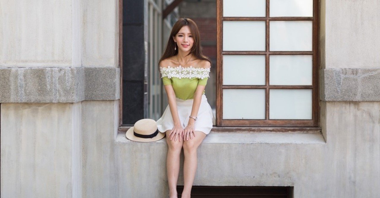 素敵♡既婚男性144名に聞いた、妻の「10年経っても好きなところ」どこですか？ - CanCam.jp キャンキャン