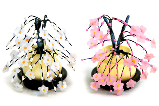 人形の田辺小倉雛 親王飾り