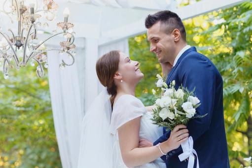 2人の結婚指輪の無料の写真素材 - ID.80005フリー素材 ぱくたそ