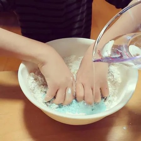 お友だちの家に遊びに行くときのマナーや気をつけたいポイントとは？ママソレ powered byママ賃貸子育てママのくらしがちょっぴり軽くなる生の声メディア暮らし