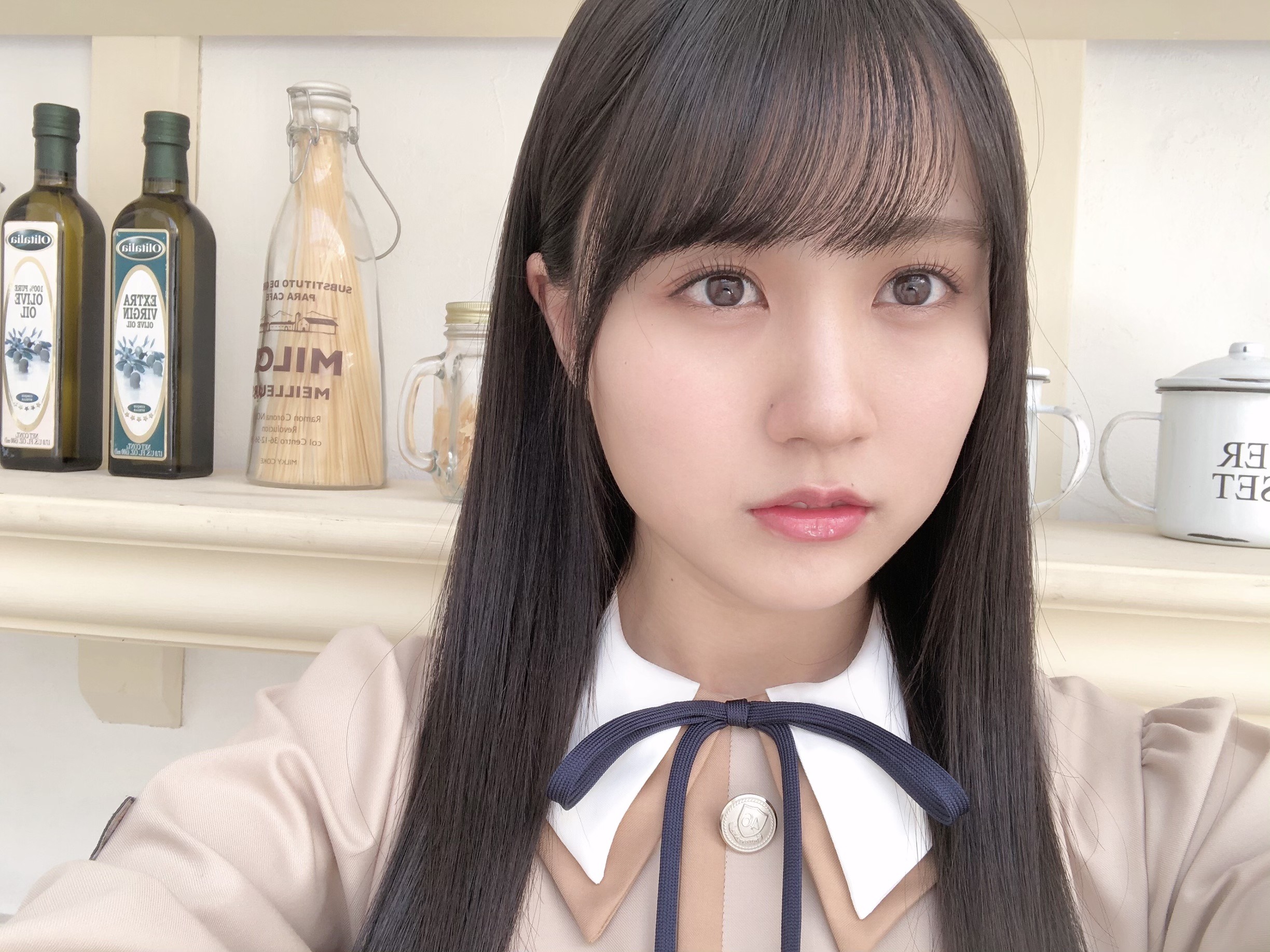 乃木坂46 賀喜遥香 生写真 樋口日奈卒業セレモニーT コンプ