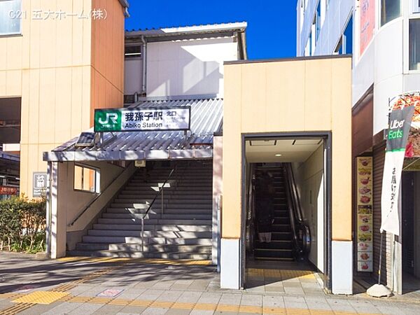 我孫子市の風俗 おすすめ店一覧｜口コミ風俗情報局