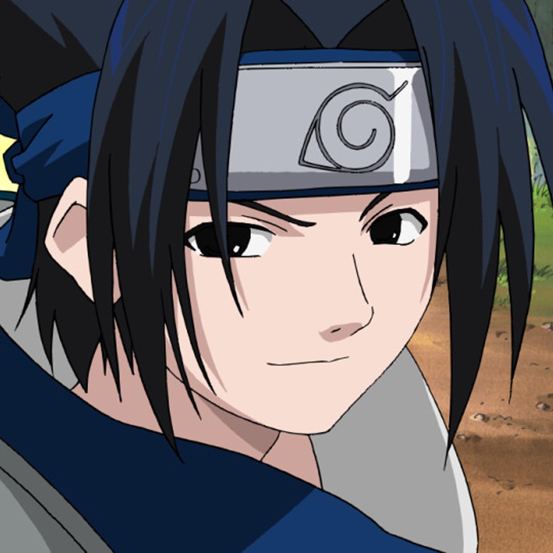 サスサク うちはさん家 - yuiのイラスト - pixiv