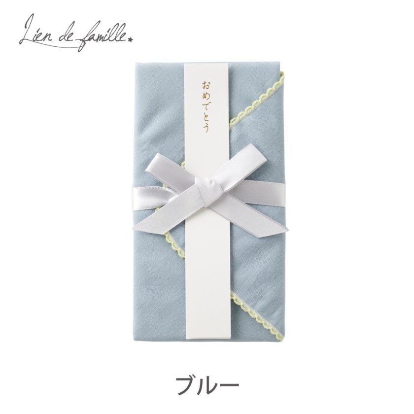 グッドデザイン賞受賞！結婚祝いや出産祝いにぴったりな japanese style ハンカチでできたご祝儀袋のページです