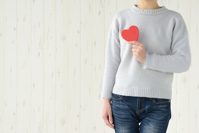 恋人の遅刻を許すメリット！デートに遅刻した相手を許せる人の心理