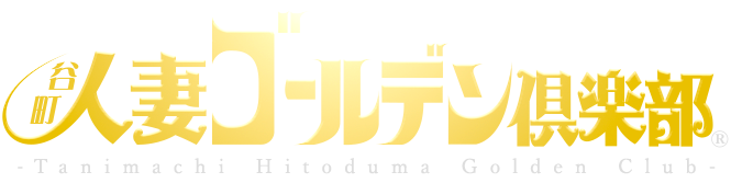 ななみさんのプロフィール | 谷町人妻紹介所 | デリヘル(人妻)／大阪