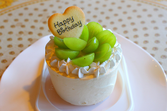 誕生日サプライズ お友達や恋人にお部屋で誕生日サプライズ🎉 1年に1度の大切な日をバルーンや ガーランドで飾り付けて 盛大にお祝いしちゃおう😍✨ぜひ参考にしてみてくださいね🕊 ﻿ @sucle_ では紹介する写真を募集中👧🏻 タグ付けやハッシュタグをつけてくれた投稿