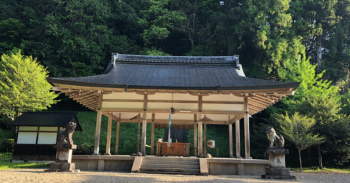 玉置神社 不思議体験！1日に3度も本殿に呼ばれる？ – 熊野の歩き方～神社参拝と熊野古道で蘇り～