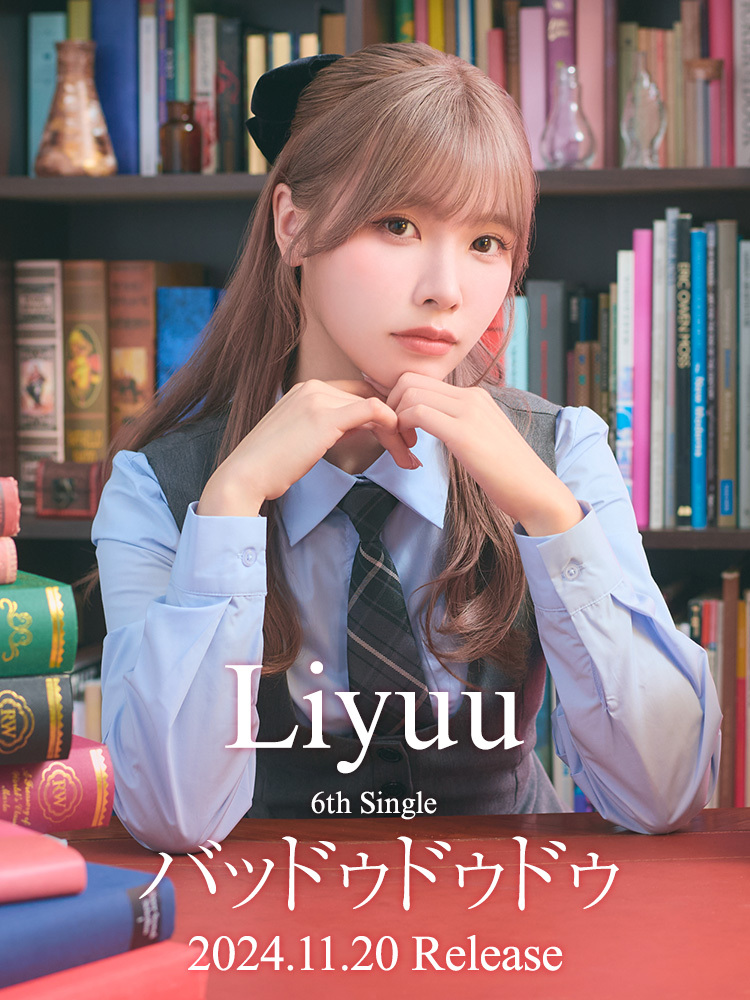 東京ドームで「異次元フェス アイドルマスター☆♥ラブライブ！歌合戦」が開催決定！NEWSラブライブ！スクールアイドルフェスティバル2MIRACLE LIVE! スクフェス2