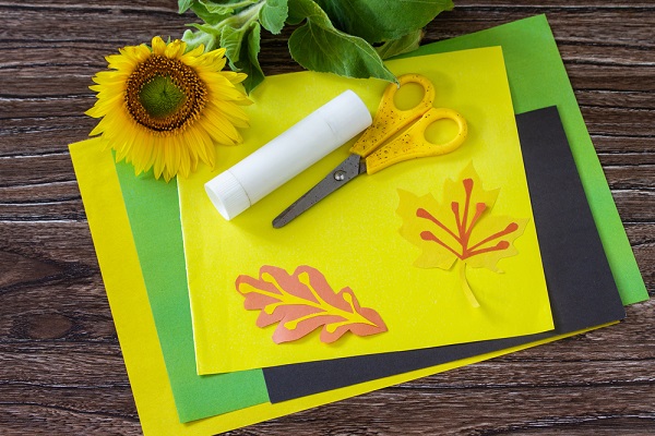 コースター作りわくわく保育園のニュースまいぷれ 岡山市東区・瀬戸内市