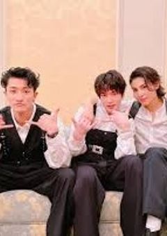 ゆり組社会福祉法人コスモス会 大橋保育園