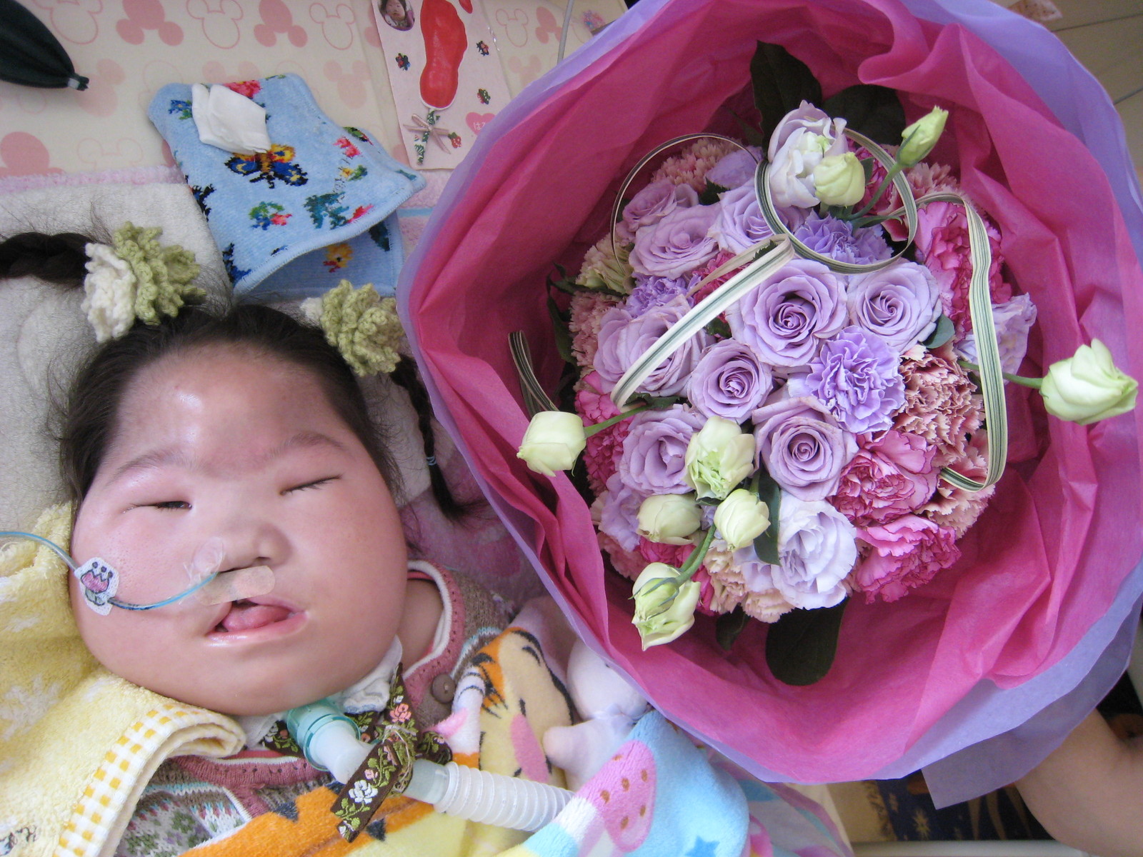 母の日おめでとう手形クラフトアート花束ママママ子供 赤ちゃん 幼児アクティビティギフト DIY カードプリントプリント0424 - Etsy 日本