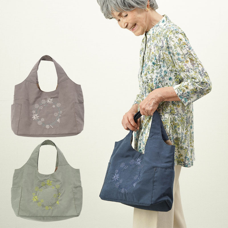 母親 誕生日プレゼント 女性 50代 60代 70代 センスのいいプレゼント女性 30代 40代 おしゃれ 退職祝い 女性 プレゼント 人気マグカップの通販はau PAY マーケット - 36Shopkt 送料無料au PAY マーケット－通販サイト