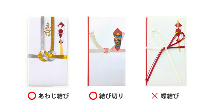 ご祝儀袋 御結婚御祝 御祝 御祝儀 金封 慶事 結婚 結婚式 披露宴 結婚祝 結婚祝い 753 祝い 出産 出産祝 出産祝い 初節句 成人祝い 入学祝happy wedding ウェディング お祝い ランドセル 中袋 入園 入学 入学祝 入学祝い 冠婚葬祭神宮館縁堂楽天市場店