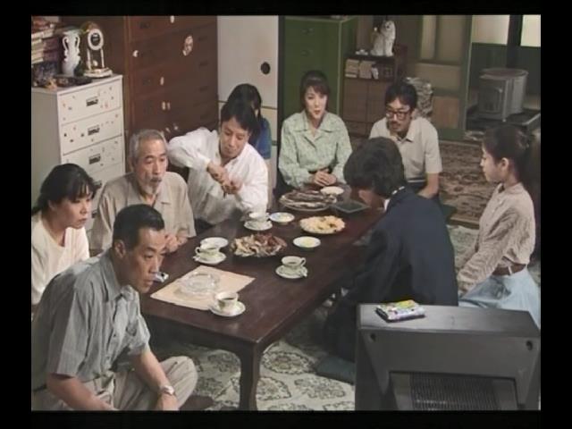 ドラマ「北の国から」のロケ地探訪2020夏 後編 : あなたは『おもしろマガジン』