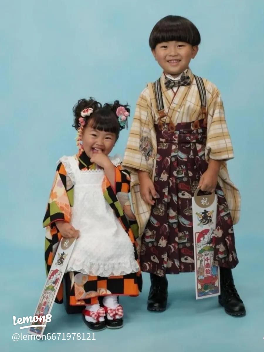 画像・写真 “やっぱりミキティかわいい” 藤本美貴、多幸感あふれる七五三のファミリーフォトを大公開「素敵すぎる！！」「我が家とは月とスッポン」 9 38WEBザテレビジョン