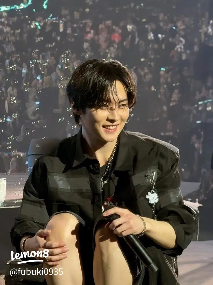 とびっきりの笑顔 *^▽^*- 株式会社YUKA MOLDING