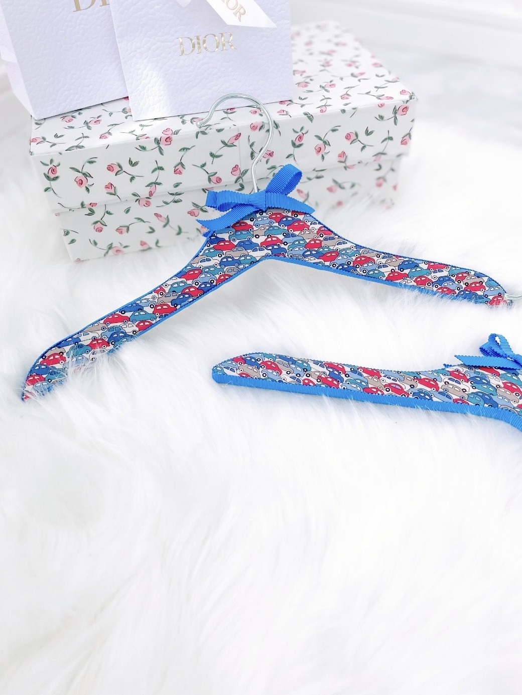 マタニティマーク ファミリア - メルカリ