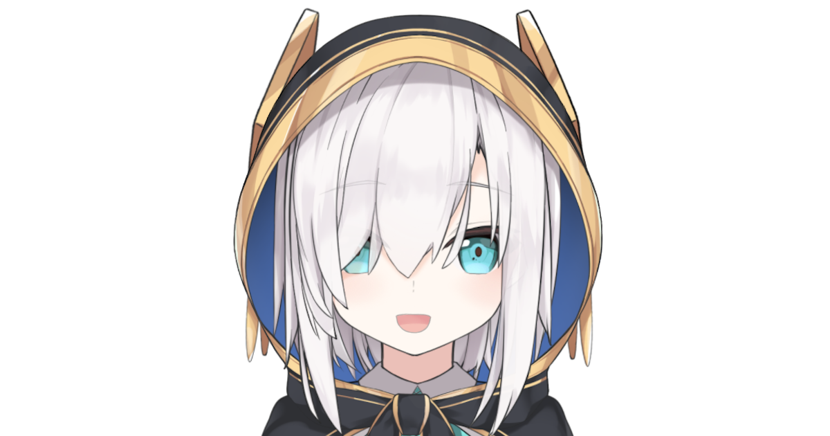 にじさんじ にじぬい にじぱぺっと 葛葉 ローレン 叶 アルスアルマル 静凛