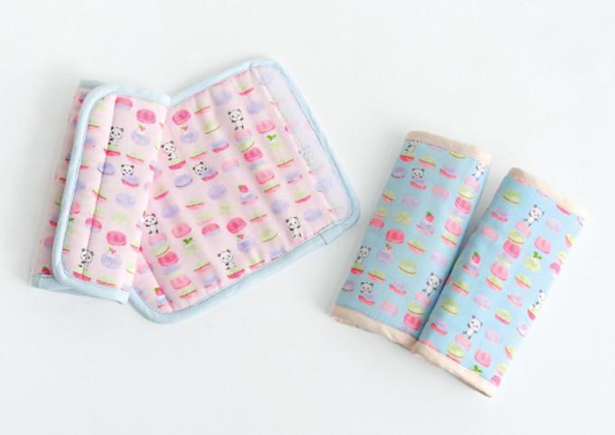 愛情手作り赤ちゃんの小物108てん: ママの便利小物も掲載レディブティックシリーズ no. 1296本通販Amazon