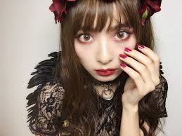 内田理央の0歳の時ってどんな感じ？舞台にドラマに大活躍中のだーりお、秘蔵写真を公開♡MORE