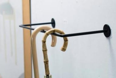 外遊びグッズ収納のアイデア・おすすめ商品・おしゃれな実例RoomClip ルームクリップ