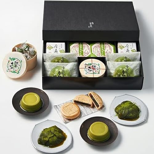 手土産特集 お盆の帰省の手土産おすすめ20選！実家・親戚への人気商品は？ - 西武・そごうのオンラインストア e.デパート