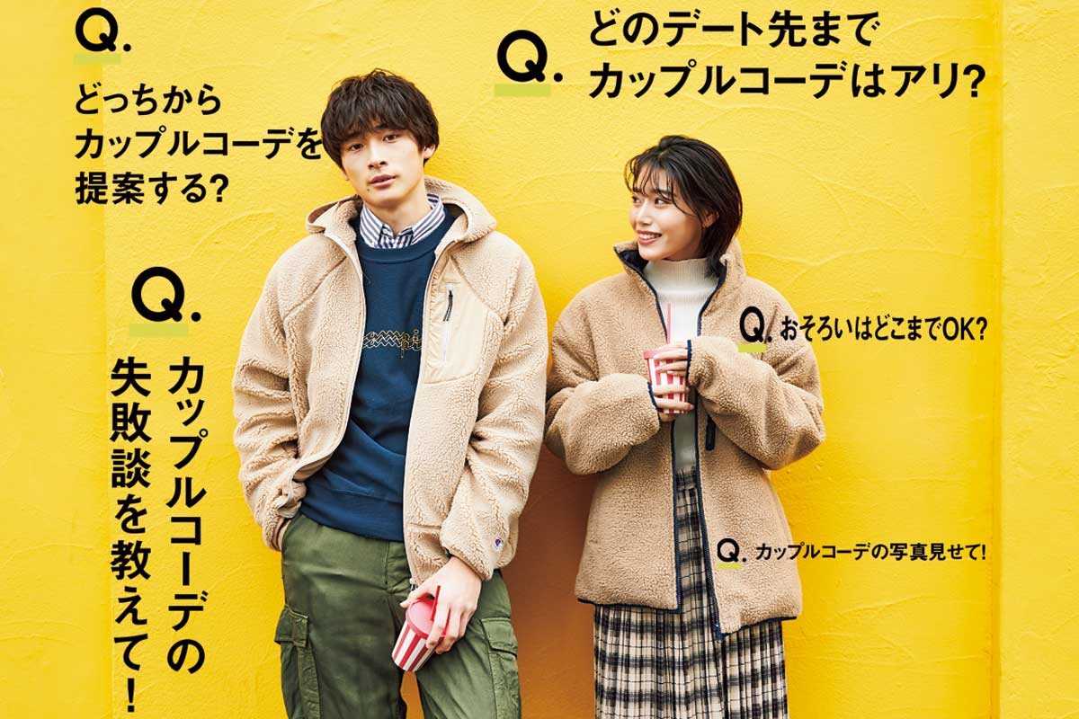 刻印無料 ペアネックレス ダイヤモンド close to me 刻印 ハート プレート ペア ネックレス お揃い カップル 恋人 ペンダントピンクゴールド大人のための上質なシルバーアクセサリー通販新宿銀の蔵