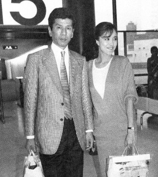 永遠のフォーク大全集 青春の歌 CD全12巻公式 ユーキャンの通販ショップ