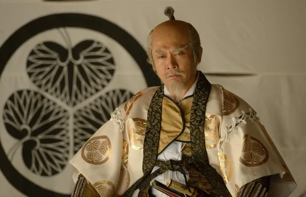 大阪市住吉区：再発見！すみよし文化レポート その17>教育文化課>文化・観光