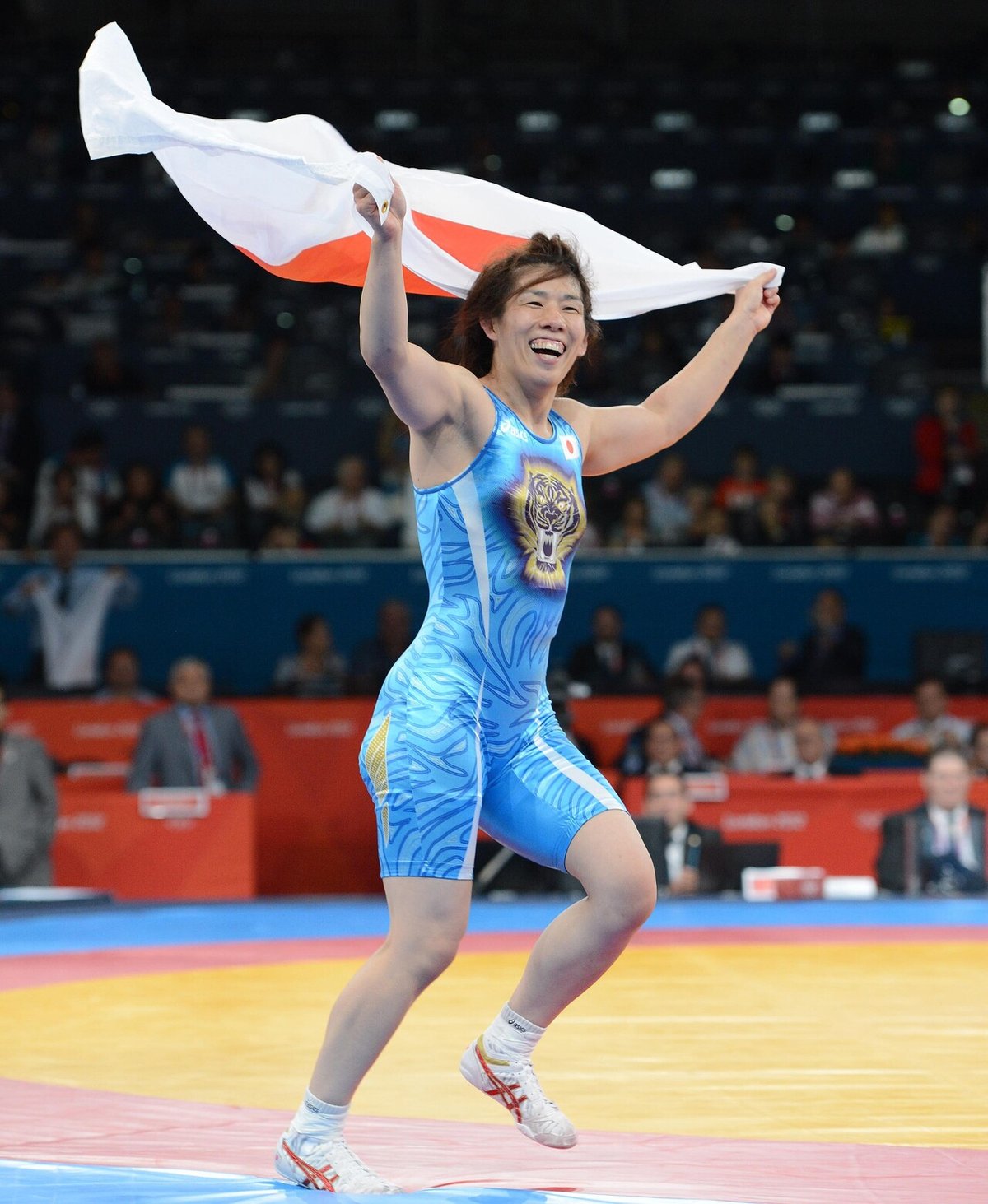 7月プレイバックプロレス 格闘技DX プロ格 はマット界の情報を完全網羅