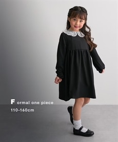 卒業式スーツ 女の子 卒服 品番：CATK0003115 CatherineCottage キャサリンコテージ のキッズファッション通販SHOPLIST ショップリスト