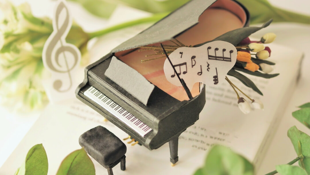 2025年最新 結婚式で感動を呼ぶ曲！邦楽36選＆洋楽36選