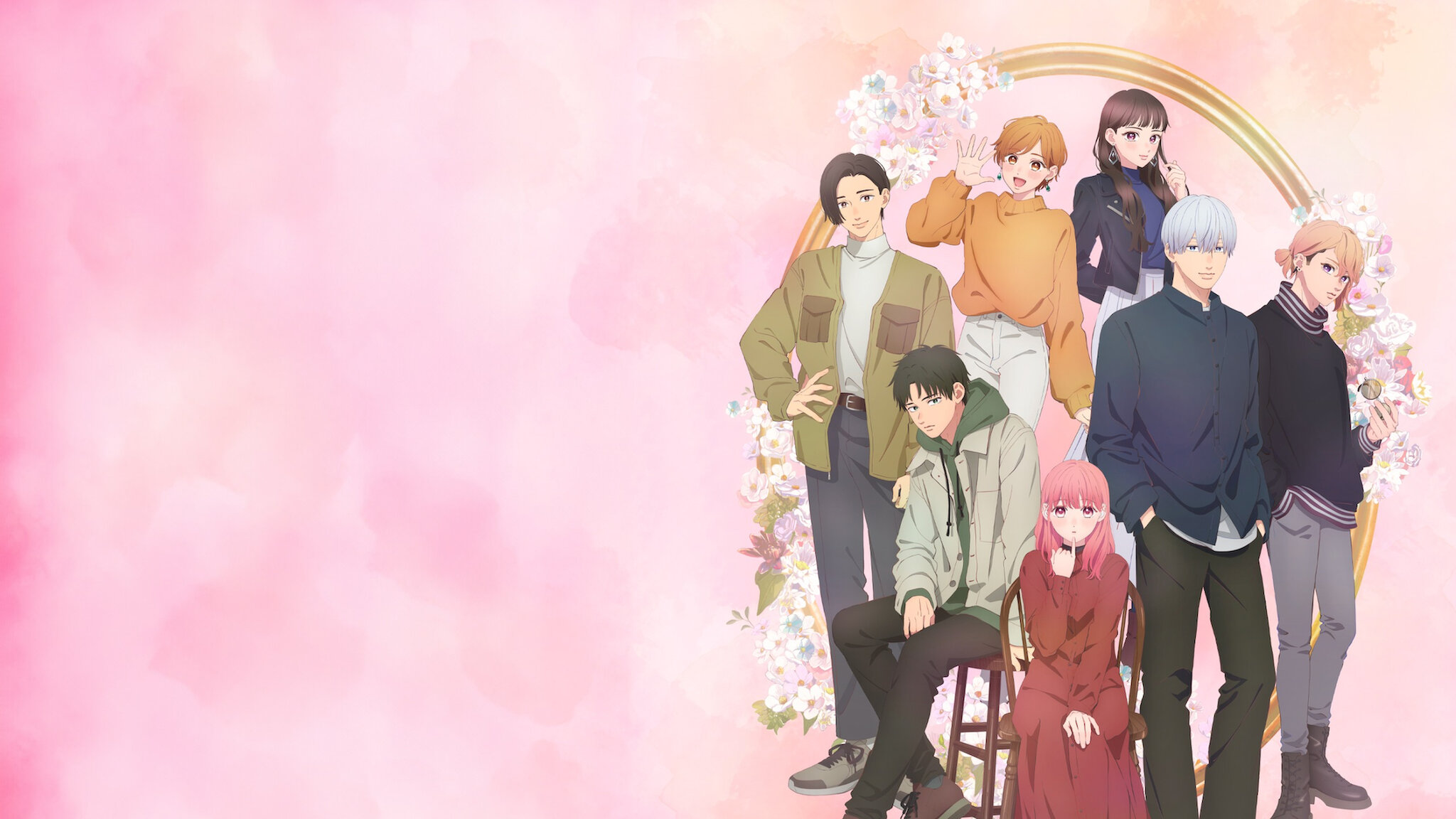 楽天市場 親子ペアルック 親子お揃い 4人 ポロシャツ Tシャツ ワンピース ビーチ旅行 夏 春の遠足 撮影 ゆったり 親子コーデ 家族お揃い ママパパ ペアtシャツ 半袖 半袖tシャツ 男の子 女の子 メンズ レディース セットアップ リンクコーデ カップルペアルック