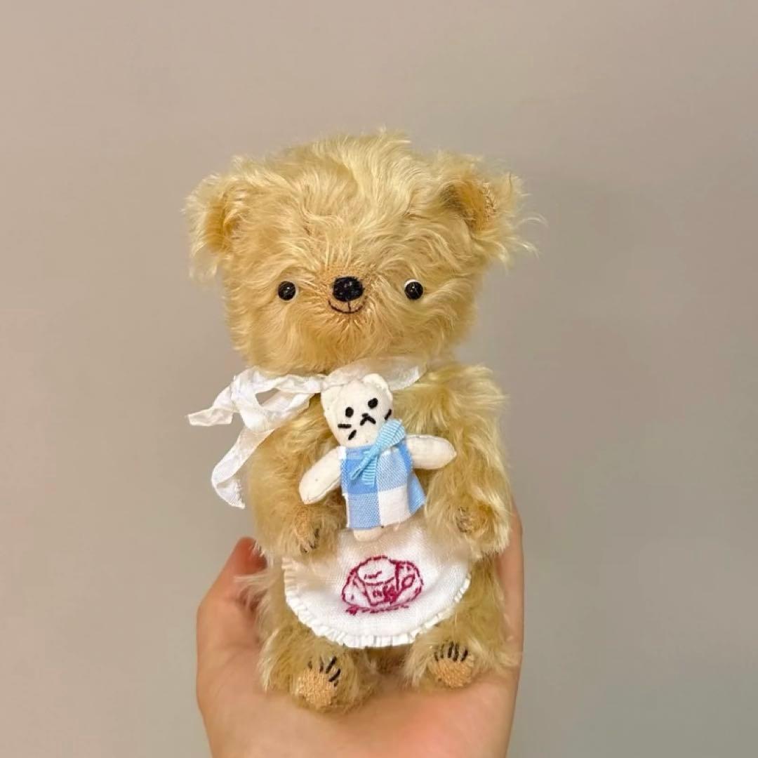 ringoさま専用ハンドメイド⭐︎オーダー品 オーダー品お友達のロゼット作らせて