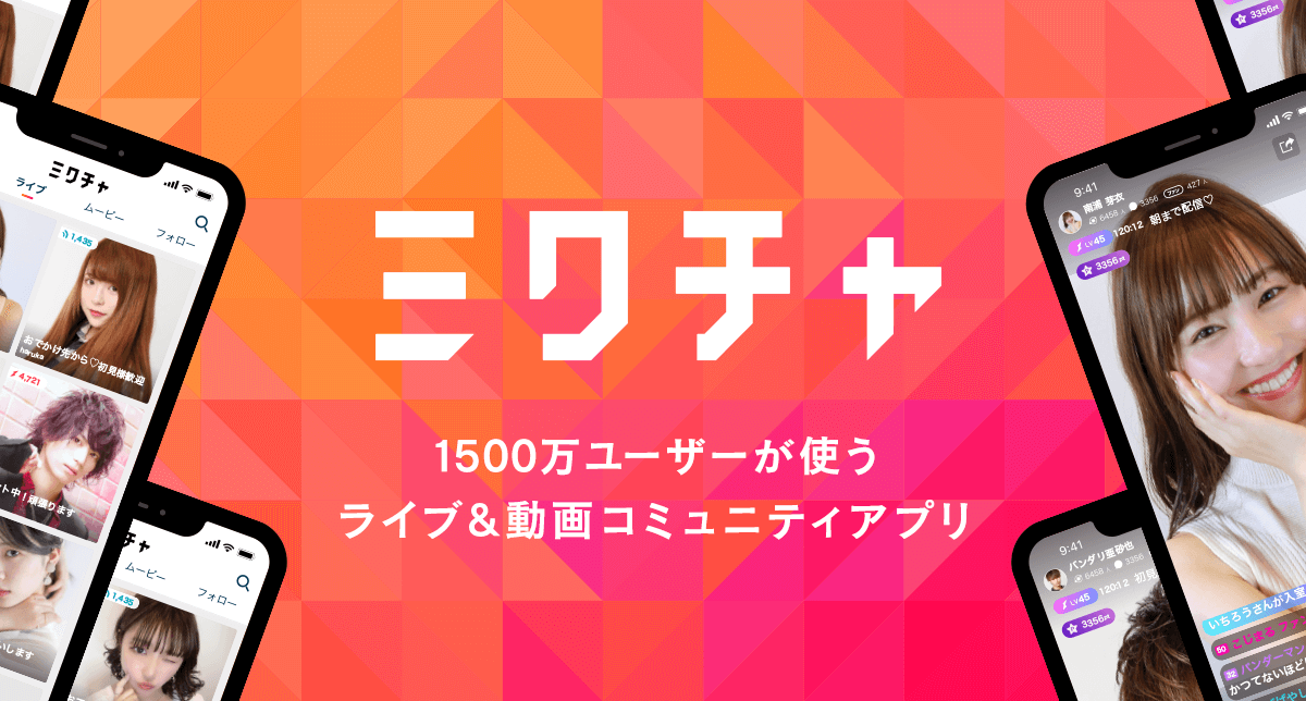 りりぃ＊ | ♡♡♡ 今年も #サトウ園芸