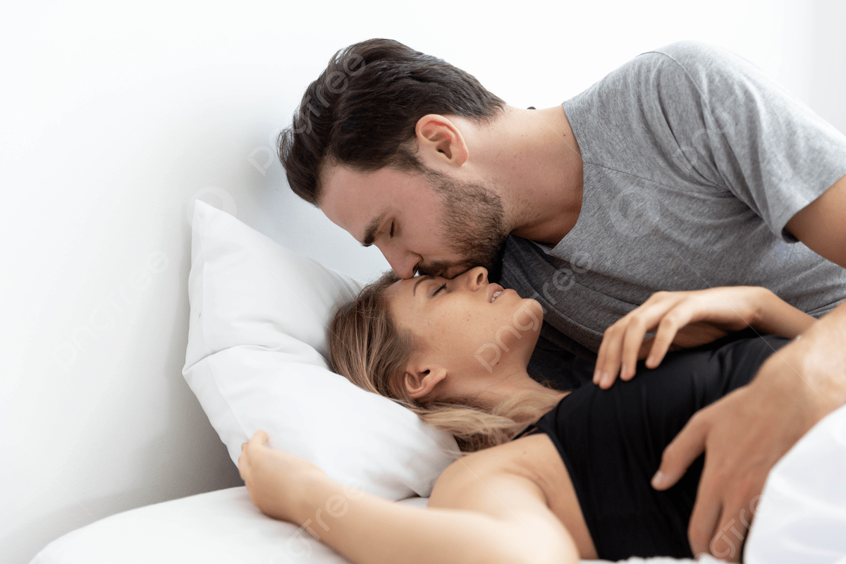 最終値下げ!サンデーハグ携帯ベビーベッドセット クッション&カバー2枚&ベビー枕