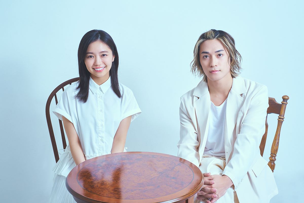 中日 京田陽太「活躍することが皆様に対して恩返しに」DeNA砂田毅樹と交換トレード - プロ野球写真ニュース : 日刊スポーツ