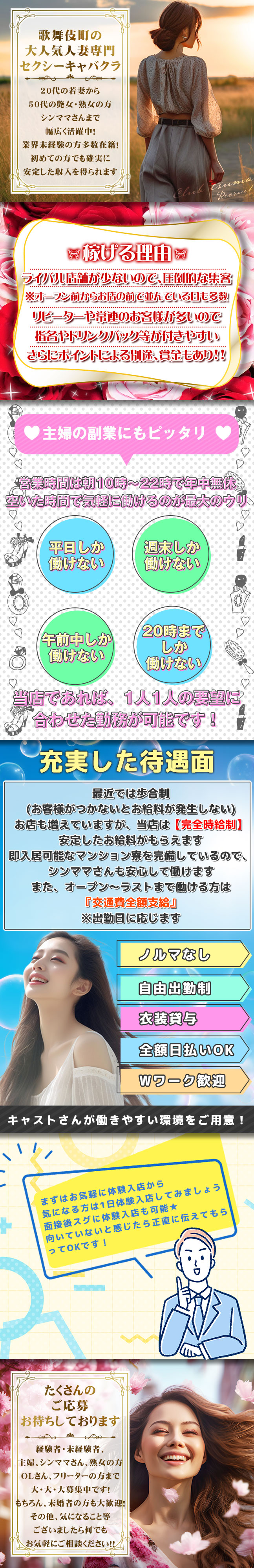 完熟ばなな 新宿｜新宿発 人妻デリヘル