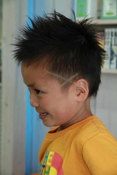 ☆まだ間に合う♡新学期にも試してみたい♡女の子ヘアスタイル特集♡♡♡コラム Ash 高円寺店 岡田 千英里Ash オフィシャルサイト