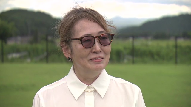 駿河屋 -買取 六十路熟女の性教育 ＡＶ